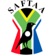 Saftaa Logo