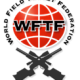 Wftf Logo